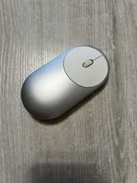 Myszka bezprzewodowa Xiaomi Mi Portable Mouse FUTERAŁ GRATIS