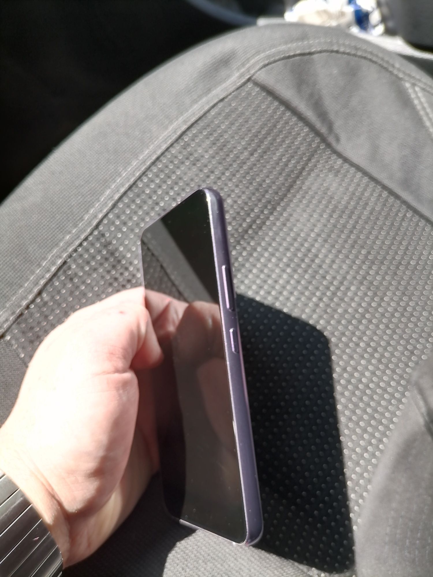 Samsung s22 8 8/128 purple