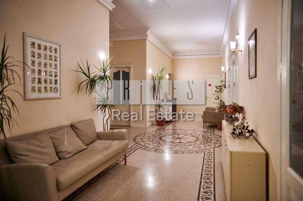 Продаж шикарної резиденції в курортній зоні, Пуща-Водиця