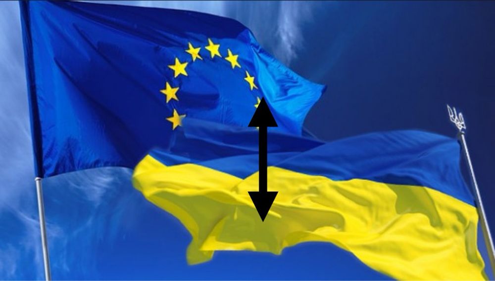 Таксі Пасажирські перевезення по  Україна та Європі, Драйвер