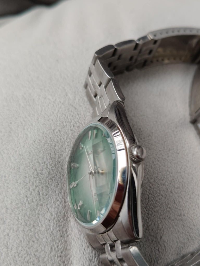 Zegarek Orient Cassy