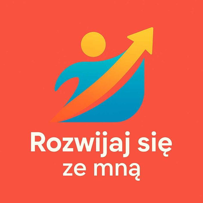 Opisy na OLX, Allegro, sklepy – tanio i profesjonalnie oraz SEO