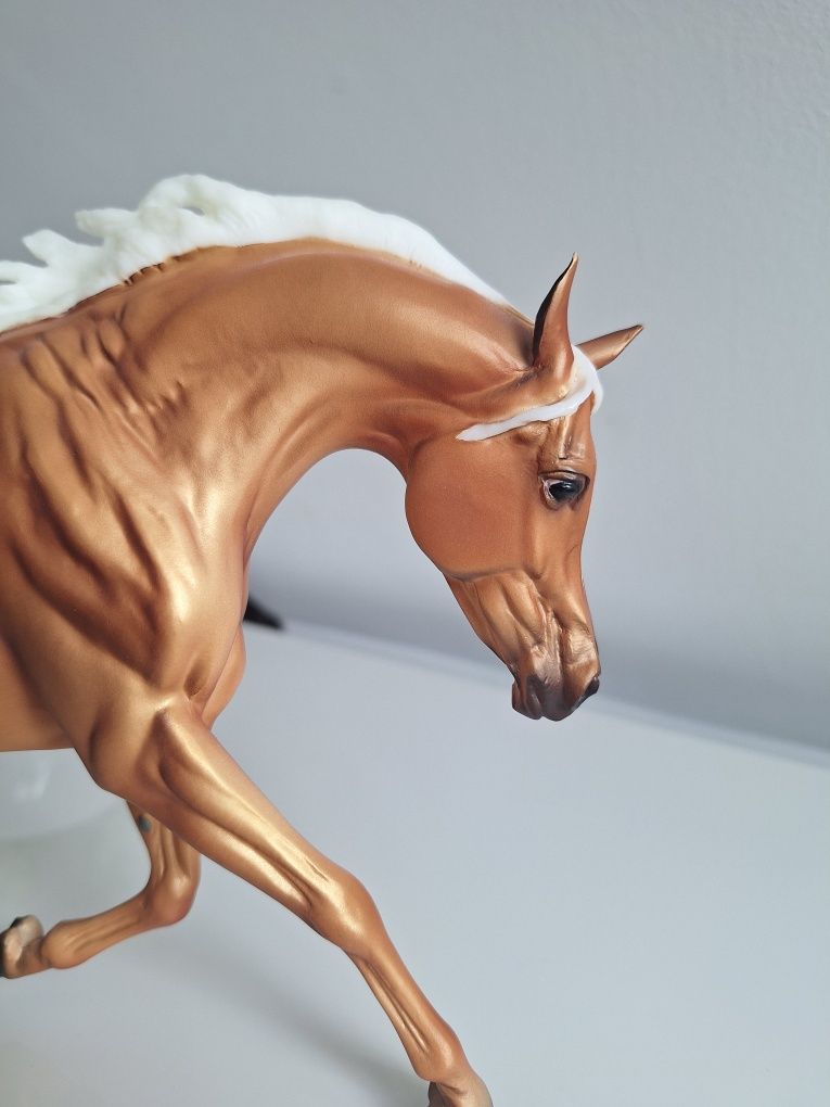 Breyer Weather Girl Sunny