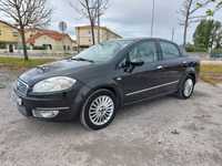 Fiat Linea 1.3 Multijet