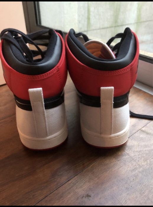 Sapatilhas Nike Jordan 1 High AJKO