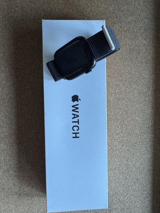 APPLE watch SE (Gen2) 44mm