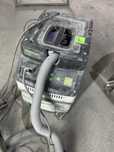 пилосос festool ct15e