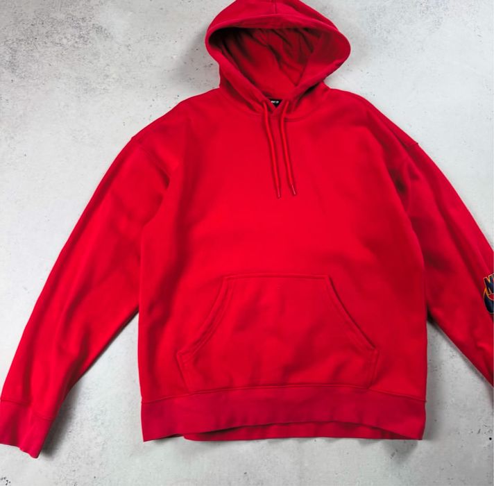 Найк SB Hoodie ( кофта nike худи nike jordan nike nsw nike tech fleece