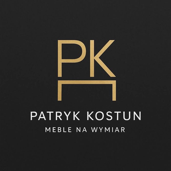 Zrobię meble na wymiar