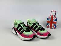 Adidas LXCON нові