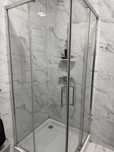 KOLLER POOL  Продам душову фірми KOLLER POOL