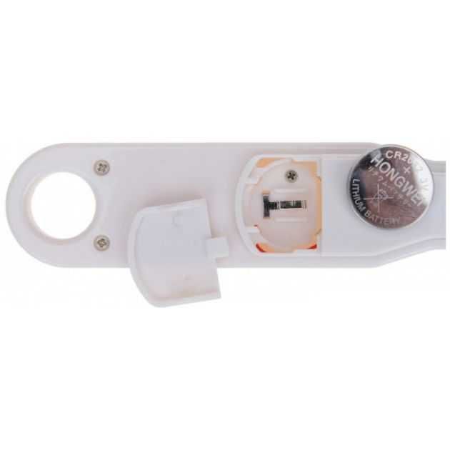 Мірна ложка ваги ваги Digital Spoon Scale електронна цифрова до 500 г