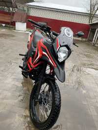 Продам Loncin 200 7A