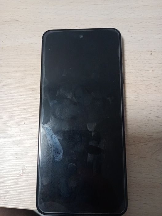 Motorola G34 8GB RAM NOWA