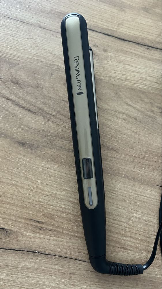 Prostownice Remington