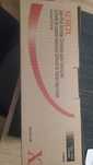Xerox copy cartridge Tusz do drukarki  113R00667