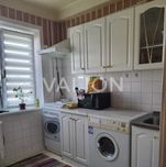 Продам 2кім.квартиру Печерський вул.Коновальця Євгена,37 єВідновлення