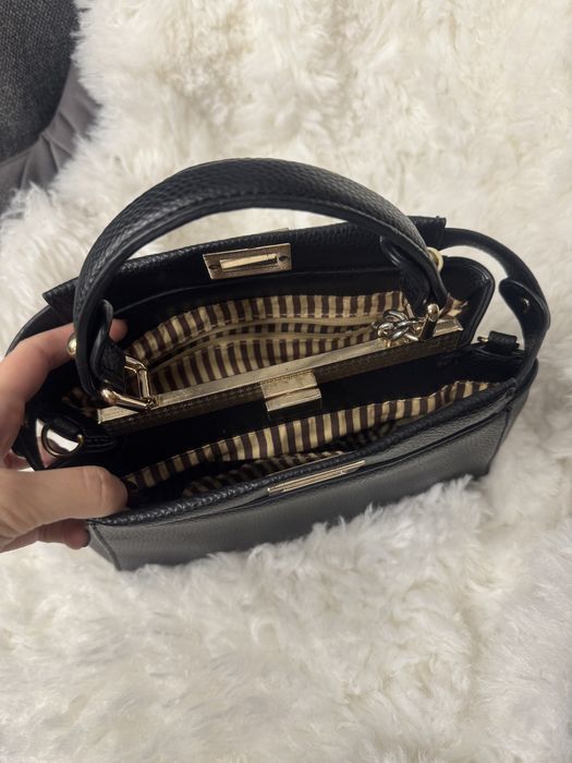 Сумка Guess жіноча тоут