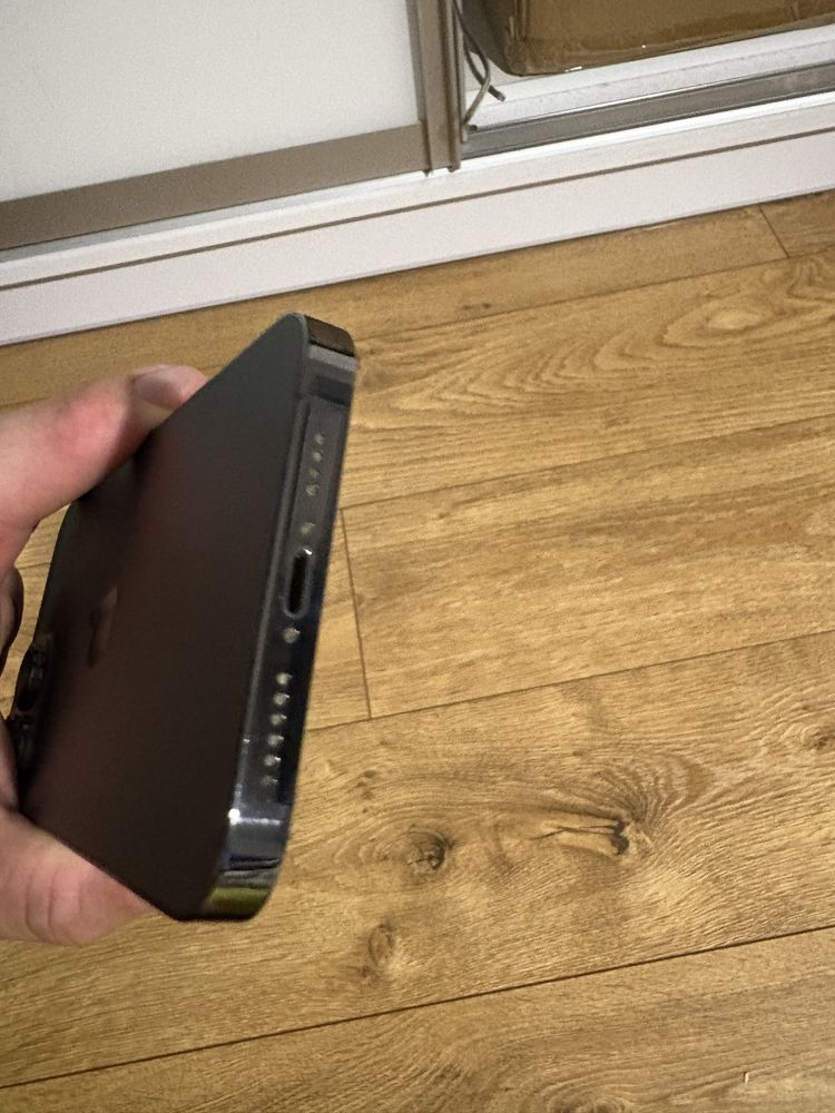 Iphone 13 Pro Max 128gb