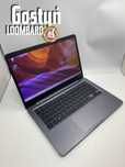 od Loombard Gostyń Laptop Asus VIVOBOOK E406M