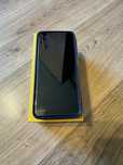 Realme 8i 64 GB 4 GB RAM