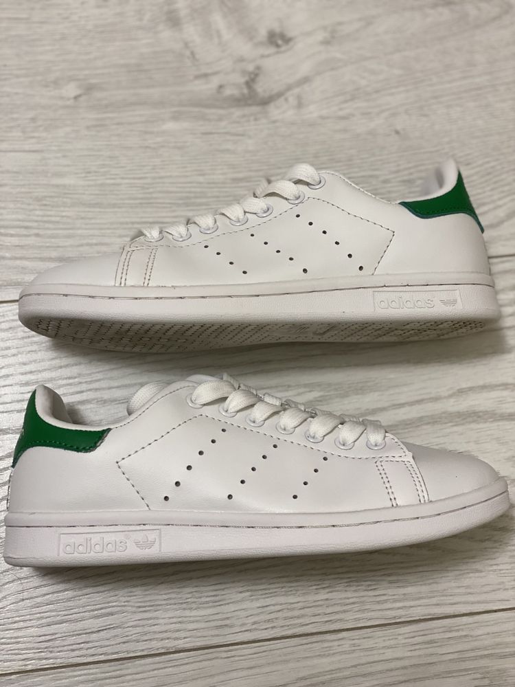 Кросівки adidas stan smith оригінал