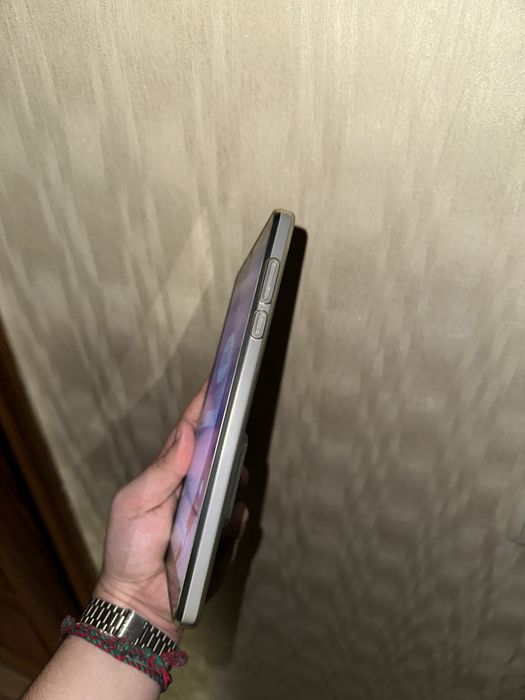 Планшет Lenovo tab M8 gen 4