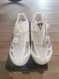 Buty rowerowe męskie Scarpe DMT Vega rozm. 44