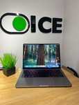 Laptop Apple MacBook Pro 14 M1 Pro 16GB/512GB Space Gray Klasa A