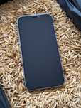 iPhone 12 mini / 64 GB/ MILKA