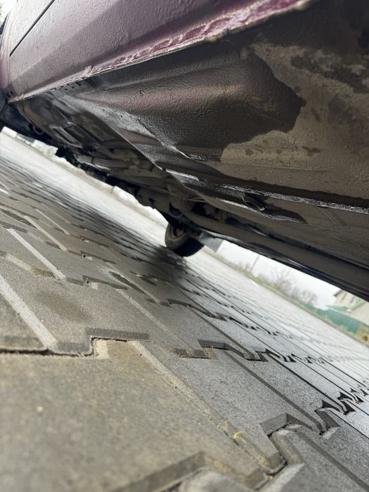 Славута 1.2 бензин люкс