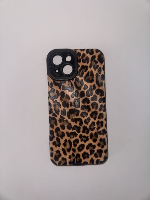 Чохол на 14 айфон