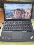 Laptop lenovo thinkpad x240
