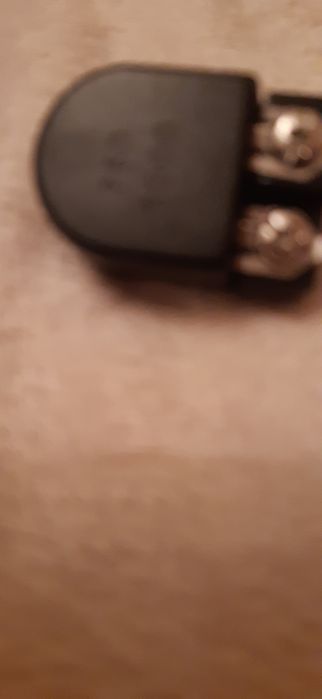 Wyprzedaż ceny do negocjacji zapraszam Antena 750 jak nowa