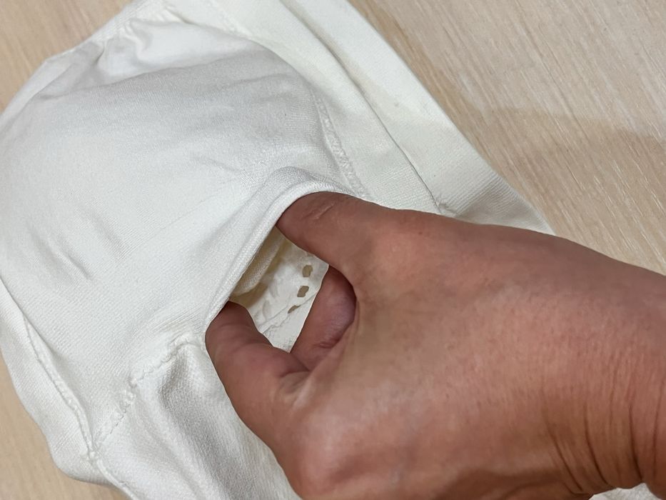 Бюстгальтер,топ бра