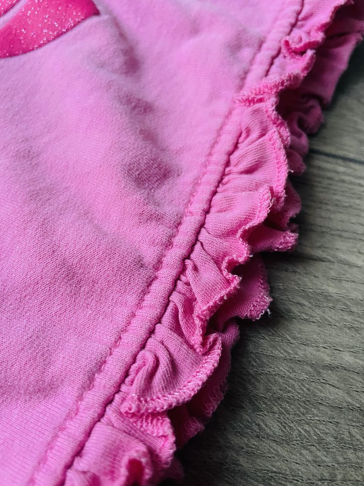 C&A r.86 bluza z kotem