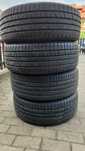 Sprzedam używane 4 sztuki Toyo Proxes R46 w rozmiarze 225/55 R19
