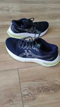 Asics GT-2000 11 damskie rozmiar 40