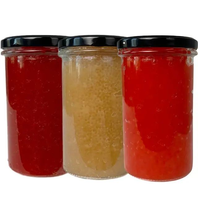 Икра красная черная икра лосось,кета,кижуч,палтус. Есть акции !!!