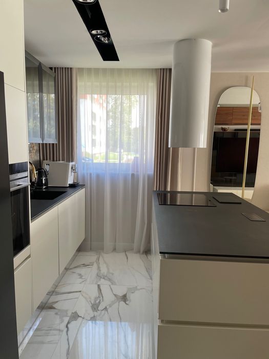 Sprzedam mieszkanie 90 m kw.