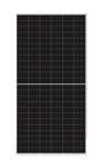 Hit! Panel Sunova Solar 550W SS-550-72MDH - 269.99 z VAT!