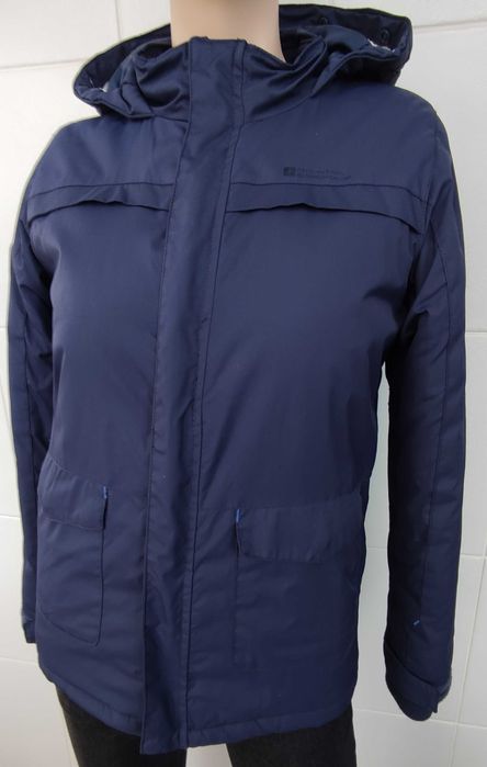 Куртка Mountain Warehouse на 11-12 років хлопчику