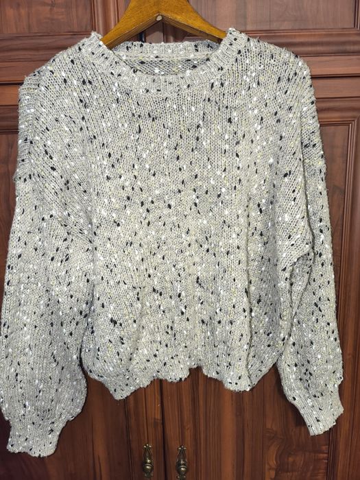 Жіночі речі відмінний стані!