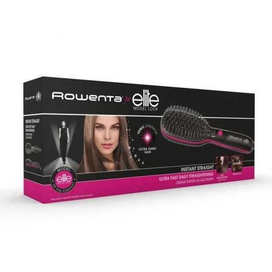 Instant Straight Rowenta elite