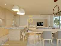 Apartamento T3 Venda em Silvares, Pias, Nogueira e Alvarenga,Lousada