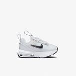 Оригінальні дитячі кросівки NIKE AIR MAX INTRLK LITE (TD) DH9410-101