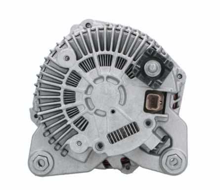 Alternator Renault Espace Laguna Megane Vel Satis  2.0 3.0 DCI 210 Amp
