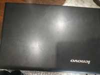 Ноутбук Lenovo G510