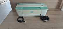 Drukarka hp deskjet ink advantage 3785