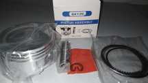 Honda GX 120 kit substituição